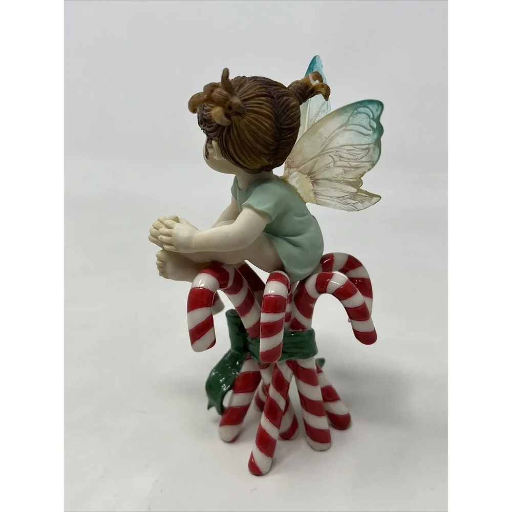 ENESCO MY LITTLE KITCHEN FAIRIES‎ 
